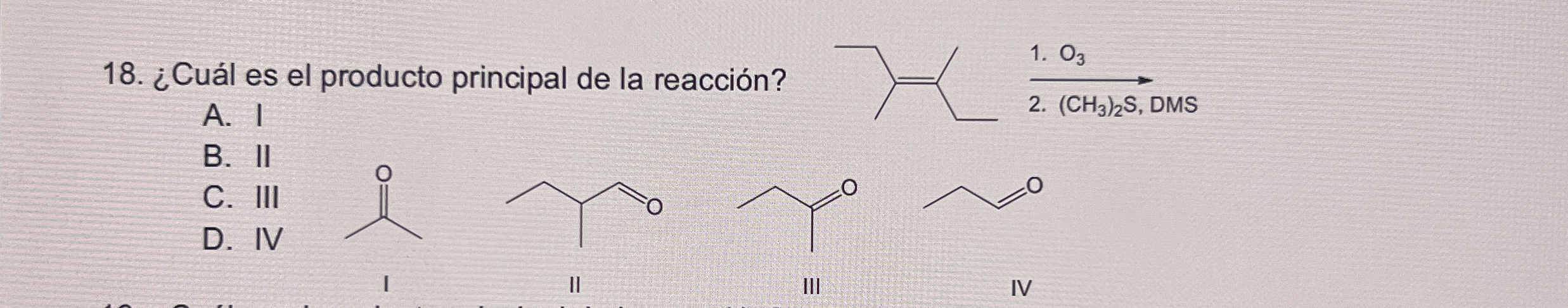 student submitted image, transcription available