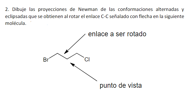 student submitted image, transcription available