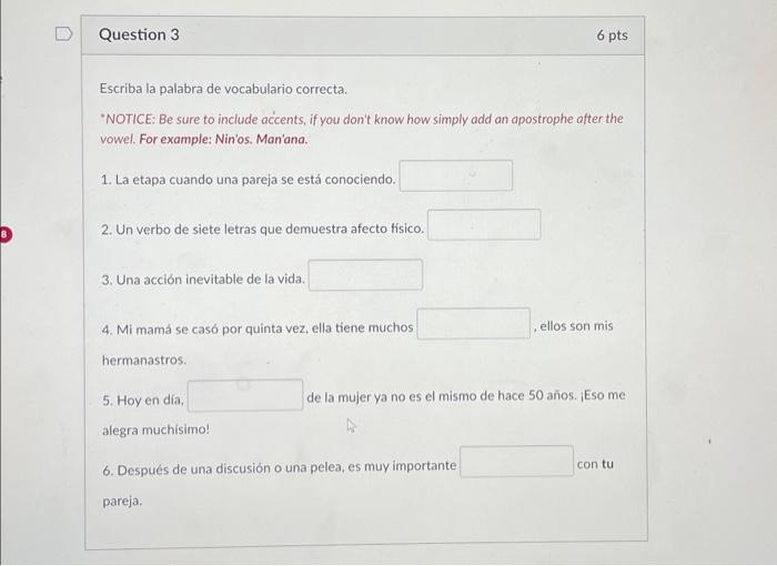 ESCRIBE UN TEXTO DONDE APLIQUES LAS PALABRA QUE ENCONTRASTES AYUDA POR  FAAAA​ 