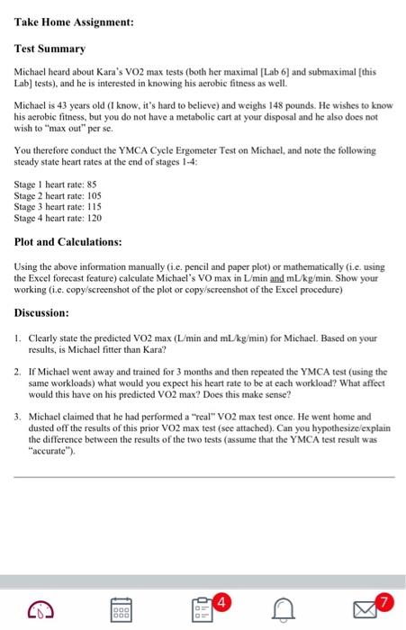 Sense max hotsell 2 test