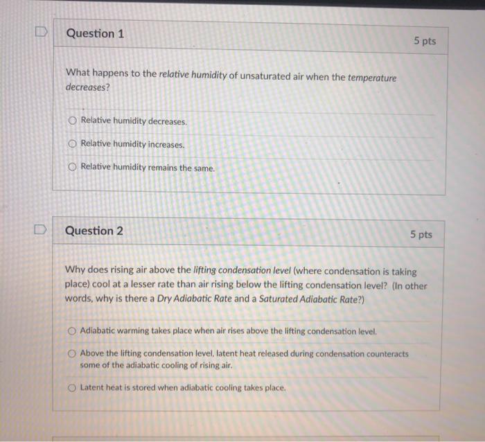 solved-question-1-5-pts-what-happens-to-the-relative-chegg