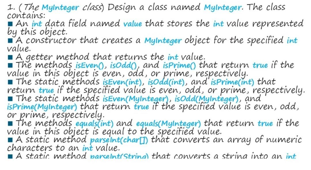 Solved Hello chegg expert please I need the problem | Chegg.com