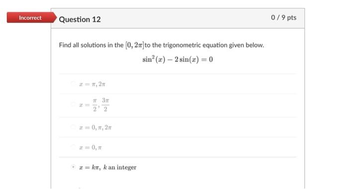 Solved Use the graph of a function below do determine the | Chegg.com