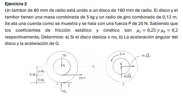 student submitted image, transcription available