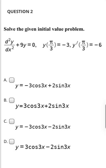 Solved Question 1 Find Fx Fy And Fz Fxyzxy Y2 Xz 8368