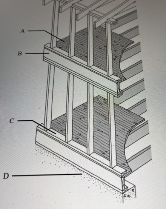 Solved B D | Chegg.com