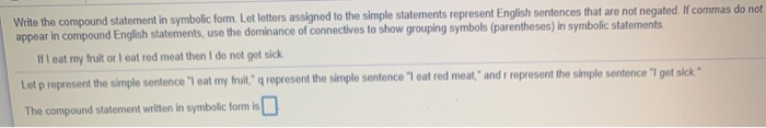 solved-write-the-compound-statement-in-symbolic-form-let-chegg