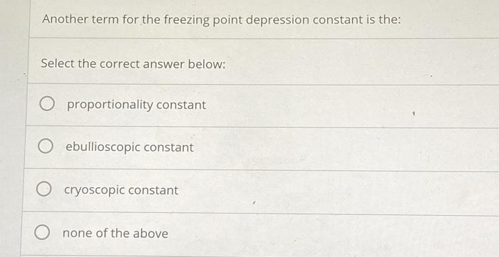 solved-another-term-for-the-freezing-point-depression-chegg