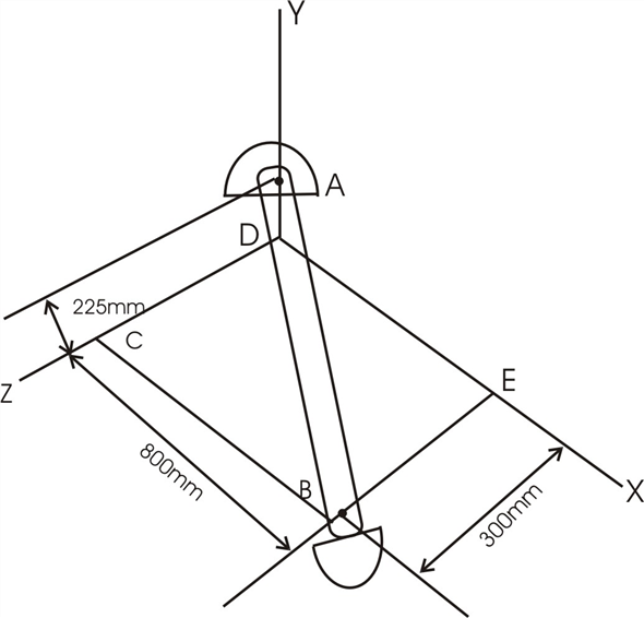Solved Chapter 15 Problem 11P Solution Vector Mechanics For 