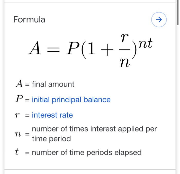 Solved 5. [0/1 Points) DETAILS PREVIOUS ANSWERS JMODD8 | Chegg.com
