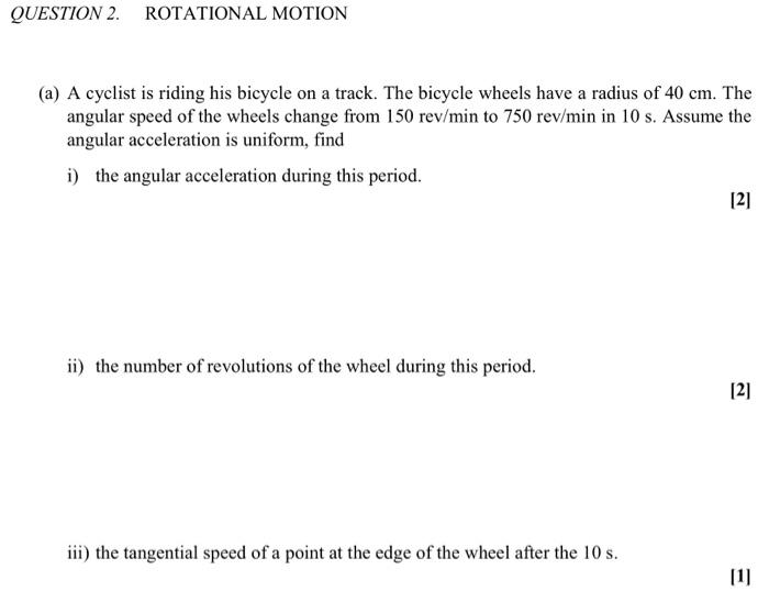 Solved A tennis ball of mass 0.3 kg is moving on a