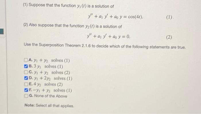 Solved An object of mass 4 grams hanging at the bottom of a | Chegg.com