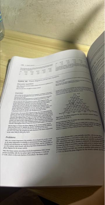 Problems | Chegg.com