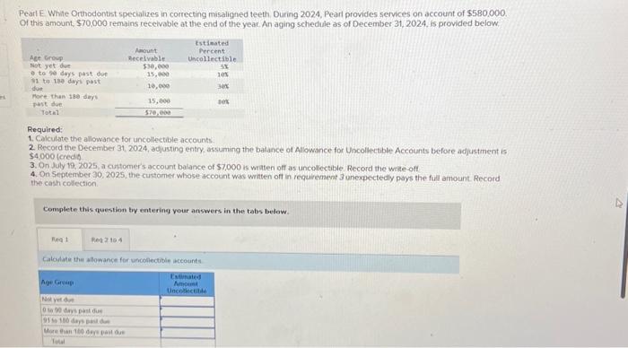 solved-journal-entry-worksheet-on-september-30-2025-the-chegg-com