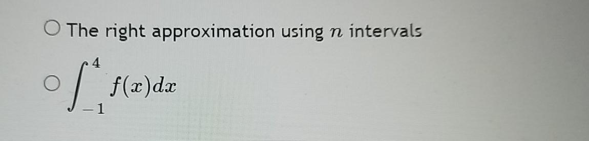 Solved Suppose F X Is Positive Continuous Strictly