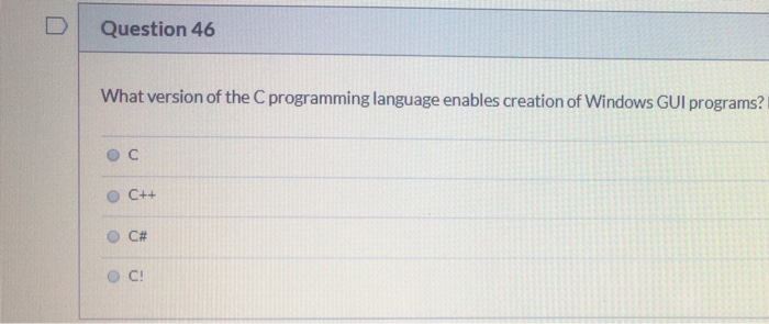 Solved U Question 35 2 Pts What Is The Maximum Number Of Chegg Com