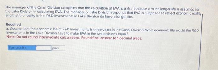 Solved please find correct answer with work, ive posted | Chegg.com