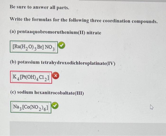 Hydroxyfluorooxoborate Na[B3O3F2(OH)2]⋅[B(OH)3]: Optimizing the