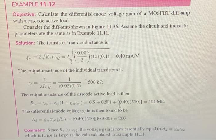 I- Using a computer simulation, verify the results of | Chegg.com