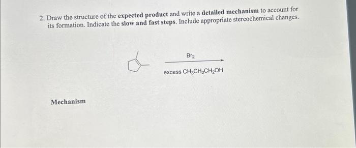 student submitted image, transcription available below