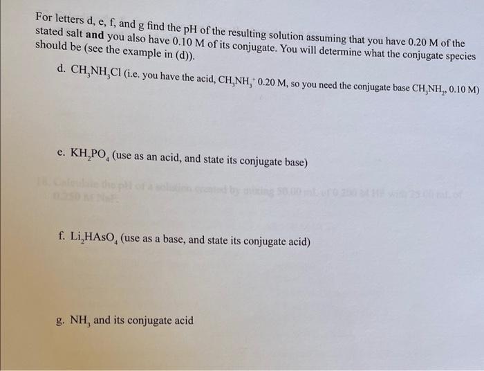 Solved please help to solve these two problems. #14 was too | Chegg.com