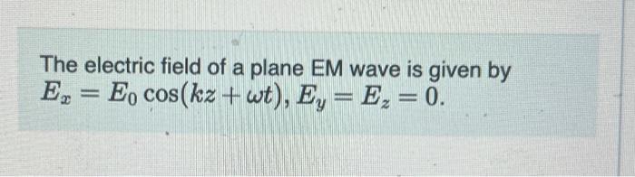 Solved Determine The Magnitude Of B. Express Your Answer In | Chegg.com