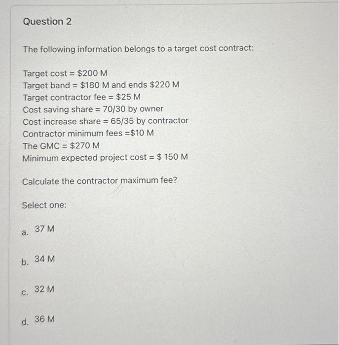 student submitted image, transcription available below
