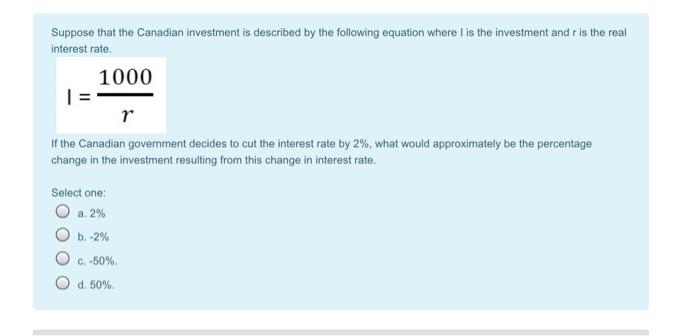 Equation For Investment Tessshebaylo