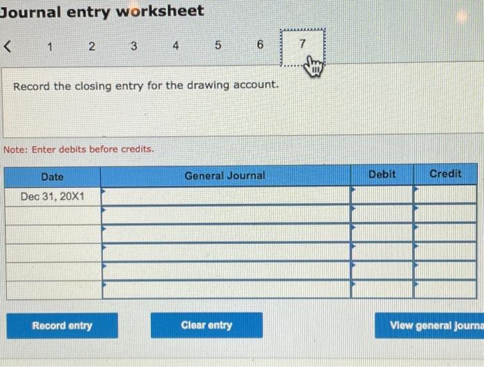 Solved A partially completed worksheet for At Home Pet Care | Chegg.com