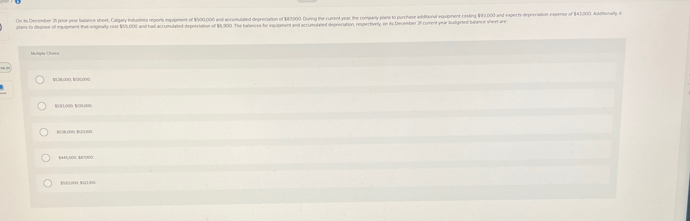 Solved Multiple | Chegg.com