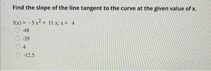 Solved could you please help me out, could you please solve | Chegg.com