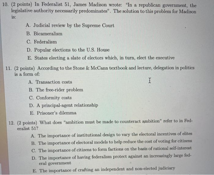 solved-10-2-points-in-federalist-51-james-madison-wrote-chegg