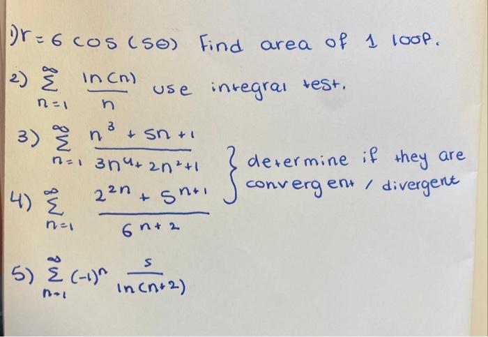 Solved can someone solve this and explain each step | Chegg.com