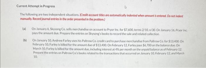 Solved Okay Optical, Incorporated (OOI), began operations in