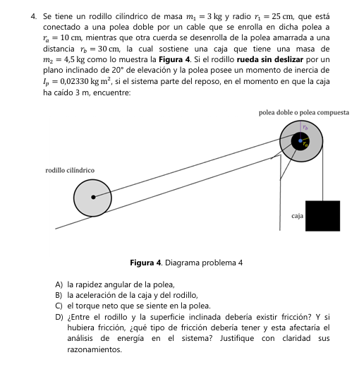 student submitted image, transcription available