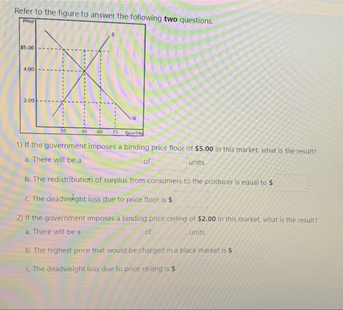 Solved Refer to the figure to answer the following two | Chegg.com