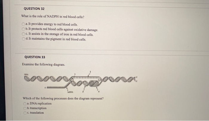 solved-question-29-which-of-the-following-statements-is-true-chegg