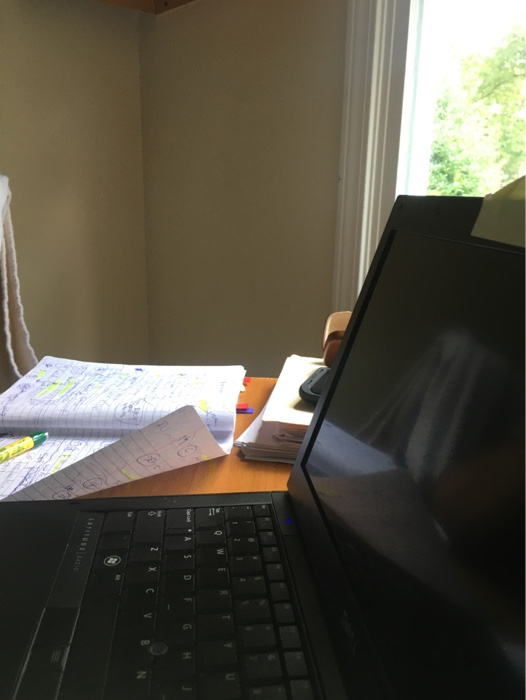 a resident achives the following case mix group onthe