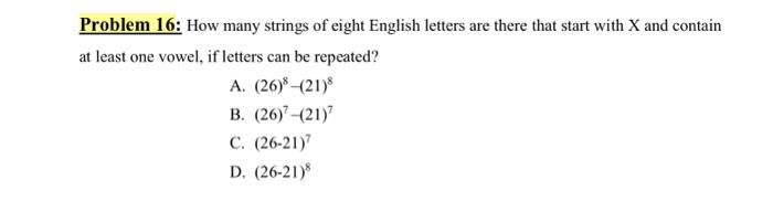 solved-problem-16-how-many-strings-of-eight-english-let