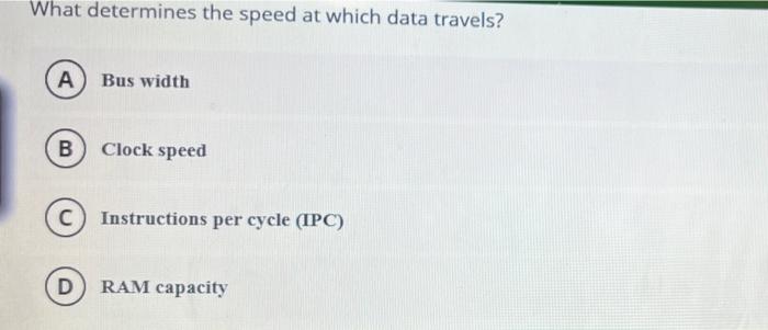 Solved please l really need help with all of these questions 