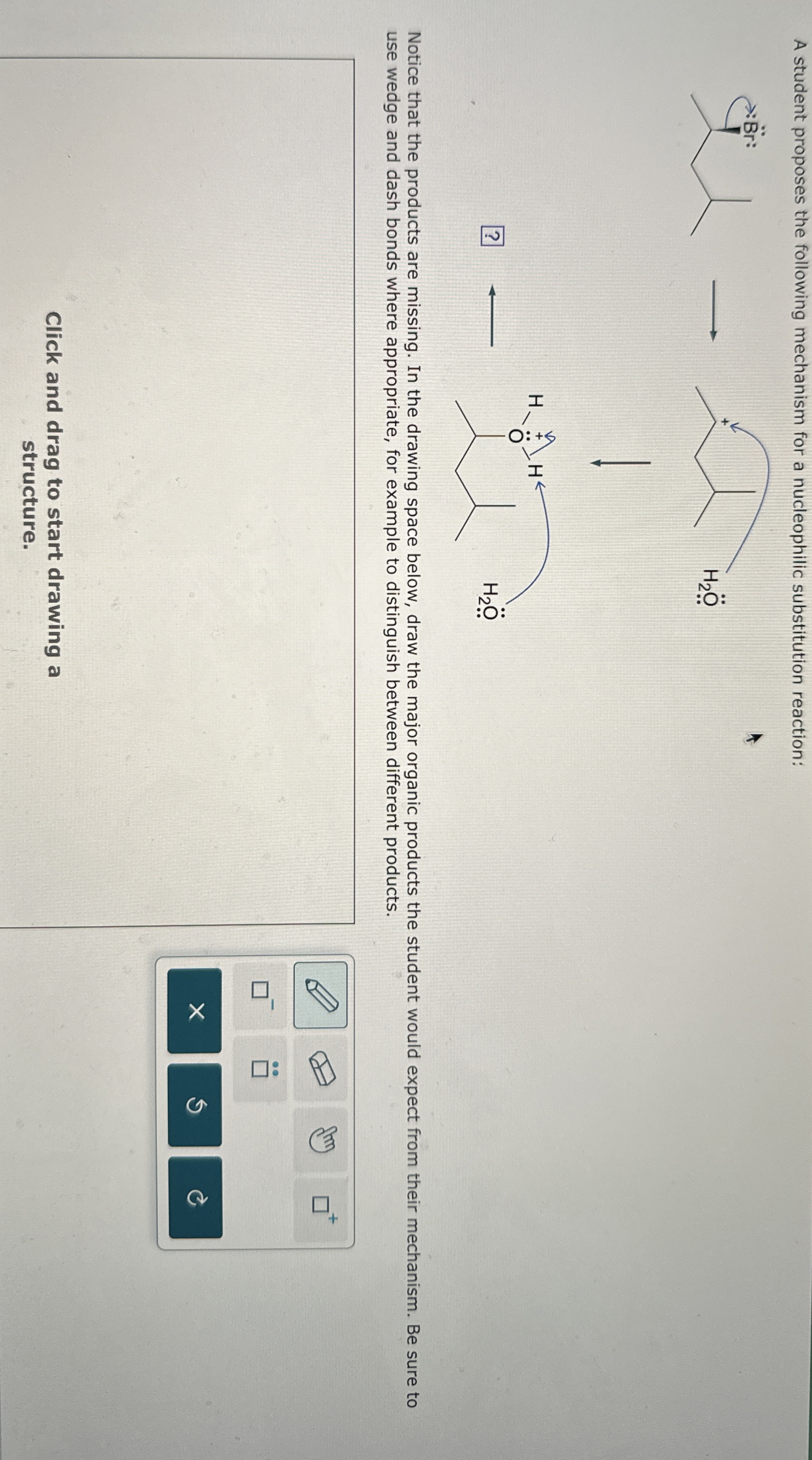 student submitted image, transcription available below