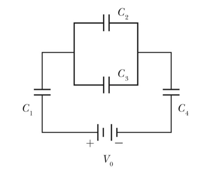 Energia Wewnętrzna Sprawdzian 2 Gimnazjum Solved Determine la energía almacenada por C4 cuando C1 = | Chegg.com