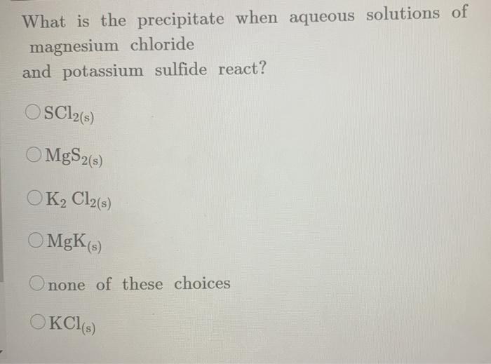 Is the S O bond a polar or nonpolar bond? O polar O