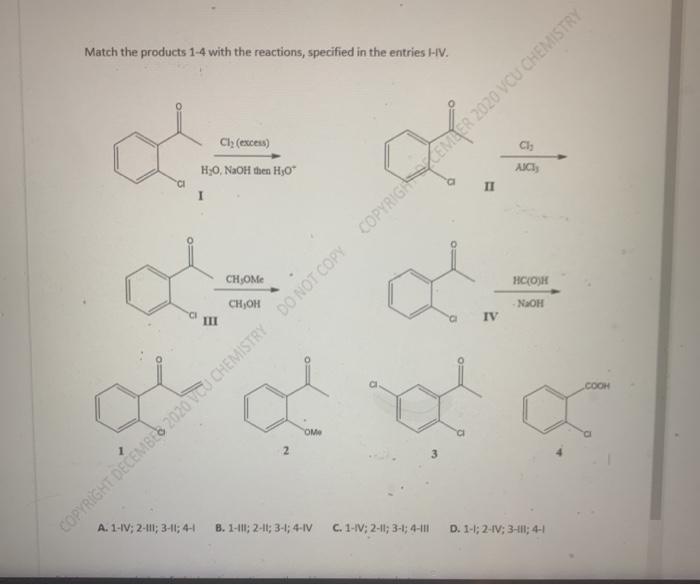 Solved 15 Please Please Provide The Right Answer I Wi Chegg Com