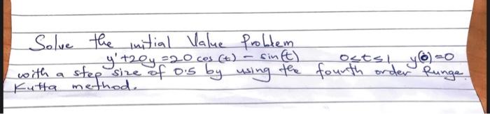 Solved please read the question carefully abd solve | Chegg.com