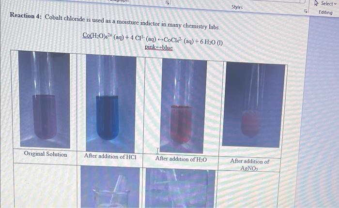 Solved PRE-LAB ASSIGNMENT: Answer The Following Questions 1. | Chegg.com