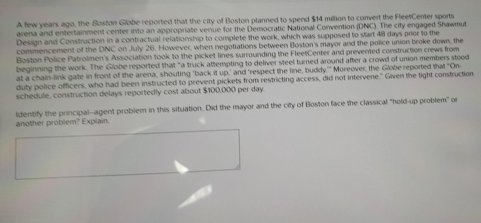 $2,500 for nosebleeds and somewhere north of $315,000 for a luxury box: Super  Bowl tickets will cost you - The Boston Globe