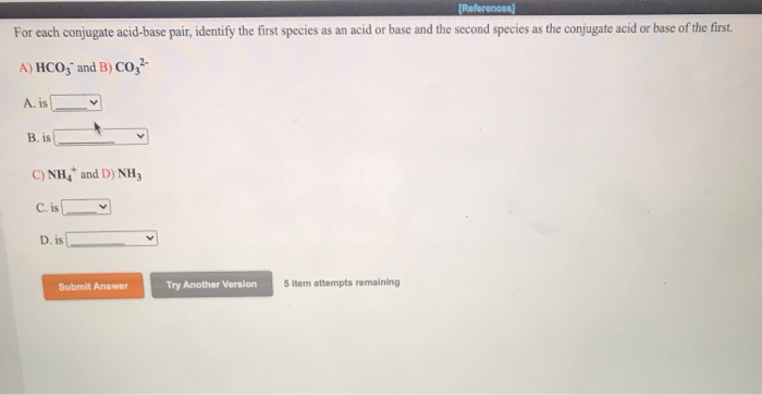 Solved In Each Pair, Select The Stronger Acid:A)chloroacetic | Chegg.com