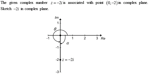 Solved: Chapter 7.4 Problem 9E Solution, Bundle: College Algebra And  Trigonometry + Enhanced Webassign Homework With Ebook Access Card For One  Term Math And Science 7th Edition