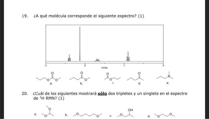 student submitted image, transcription available below